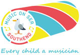 Southend Music Service